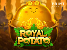 Best online casino free spins ireland9